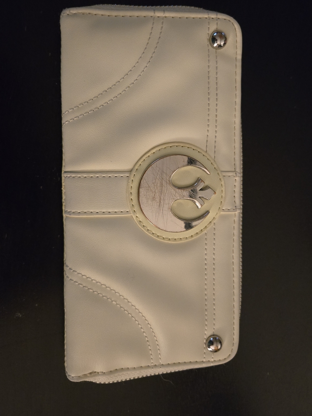 Star Wars Loungefly Wallet